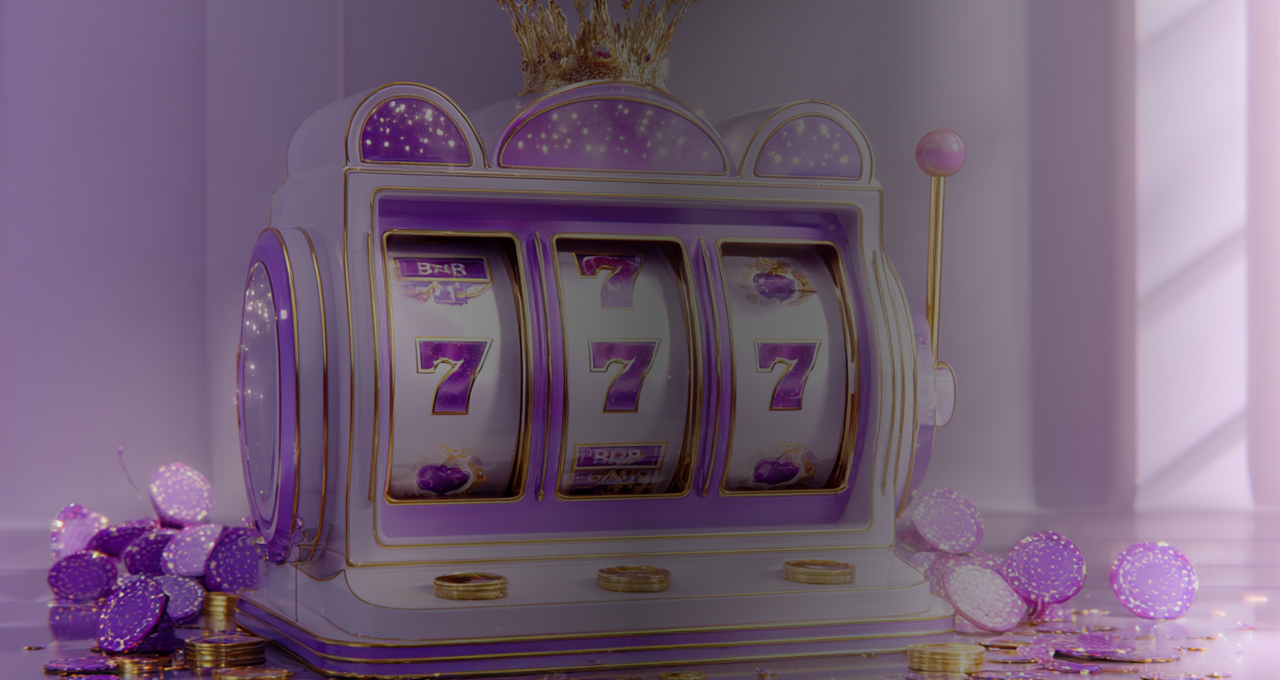 CrownSlots