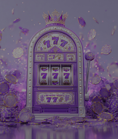 CrownSlots