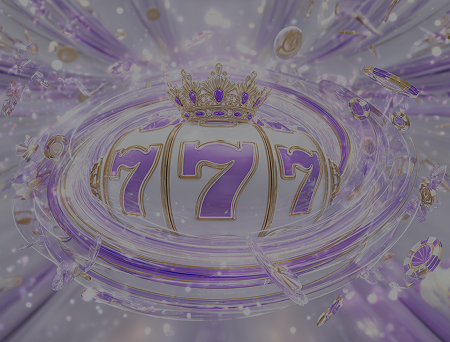 CrownSlots