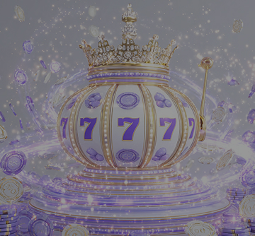 CrownSlots