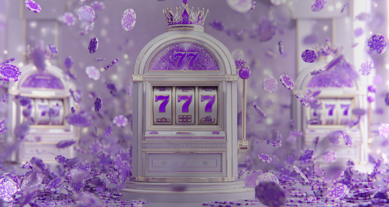 CrownSlots